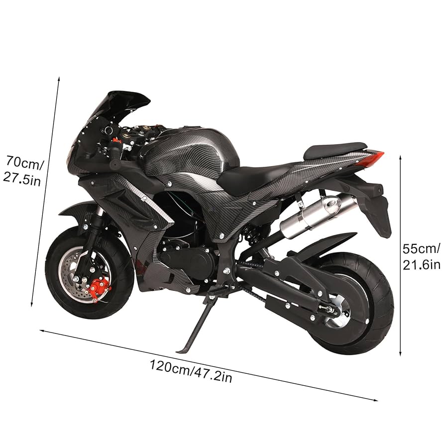 ほげほげバイク バイクってここまでしないと勝てないの？【ZX-4RR】 - YouTube
